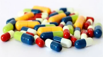 الكبسولة الذكية للتحكم في مستويات السكر تقدم بديلاً فعالاً عن حقن الأنسولين اليومية 1